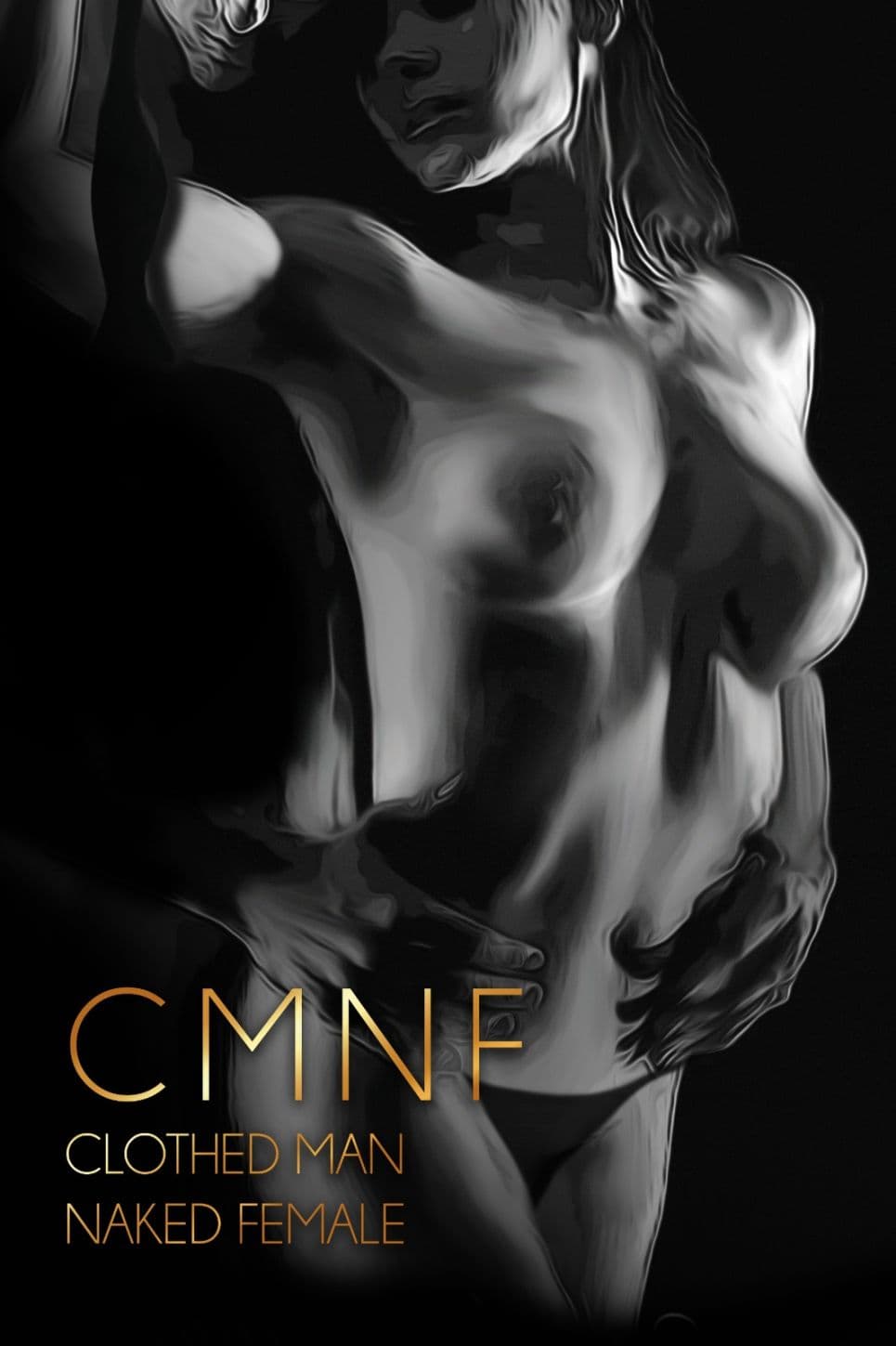 C.M.N.F.